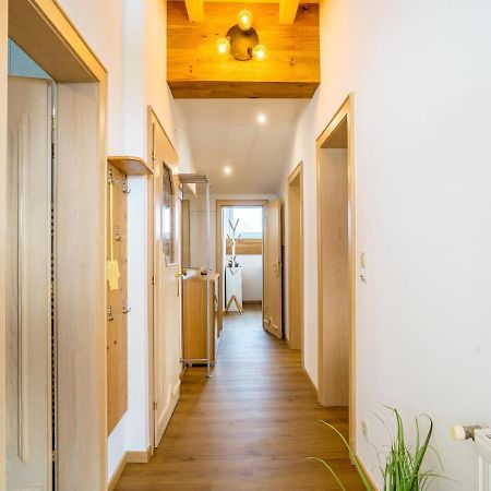 Apartment In 브람베르크 암 빌트코겔 외부 사진