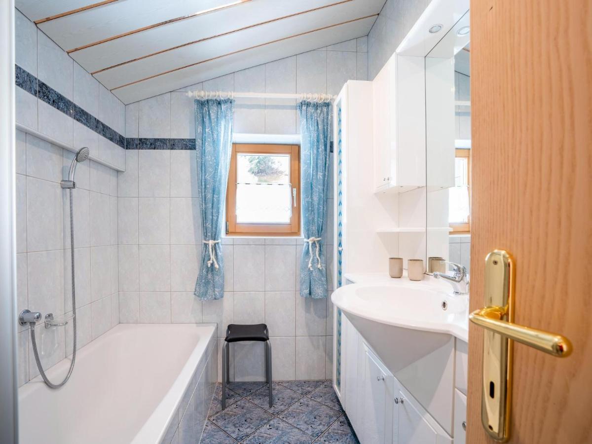 Apartment In 브람베르크 암 빌트코겔 외부 사진